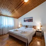 Mirela Apartmán