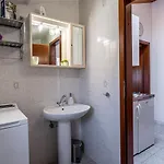 Mirela Διαμέρισμα Banjole