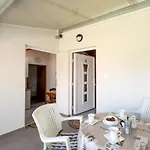 Mirela Διαμέρισμα *