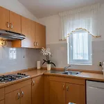 Apartmán Mirela