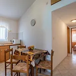 Apartmán Mirela