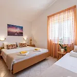 Apartmán Mirela *