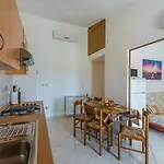 Mirela Apartmán