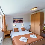 Mirela Apartmán