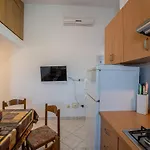 Apartmán Mirela Banjole