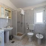 Apartmán Mirela Banjole