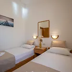 Mirela Apartmán