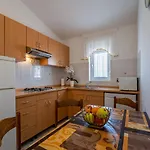 Apartmán Mirela