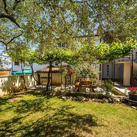 Apartman Mirela